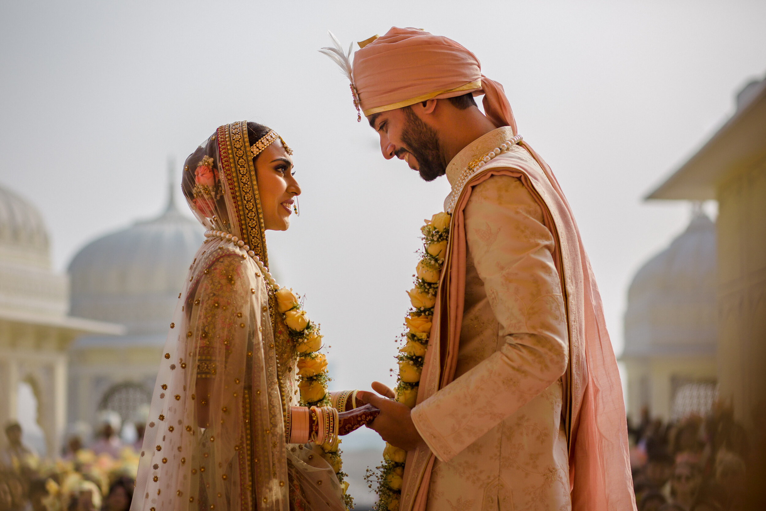 1_S&N_Highlights_www.samandekta.com-1003