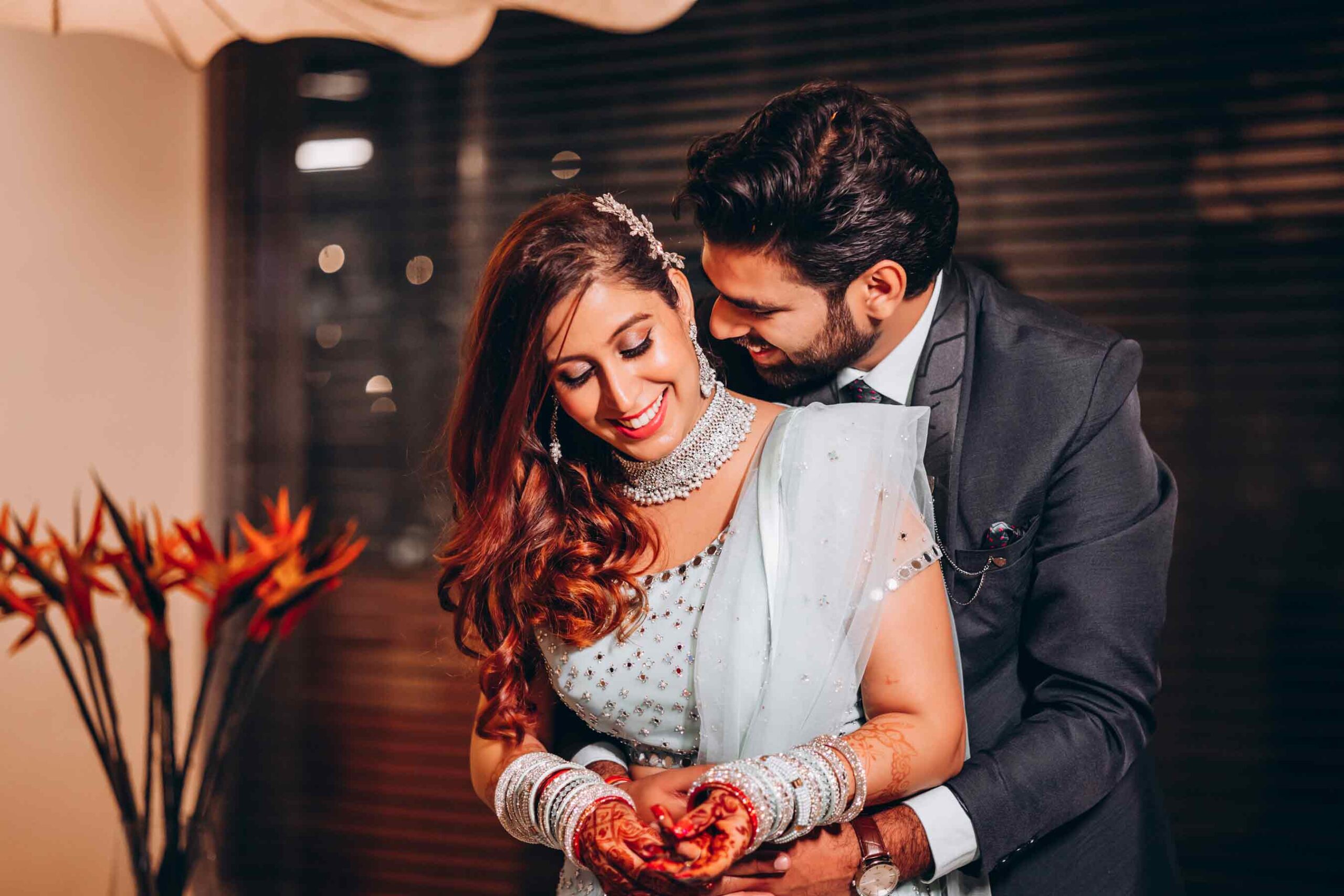 file1306536341164786140601-Best-Wedding-Photography-in-delhi