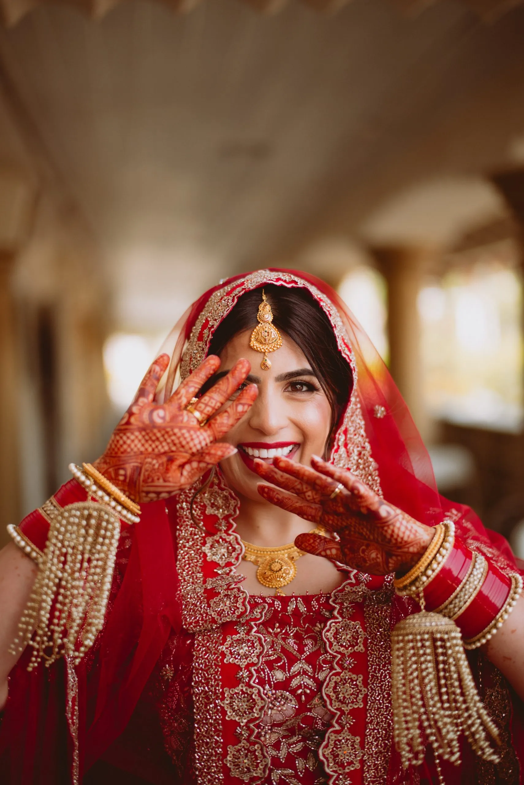 indian-wedding-photography-33-scaled
